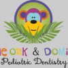 Dominion Pediatric Dentistry