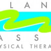 Melanie Massey Physical Therapy