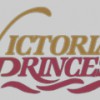 Victorian Princess Cruise Line