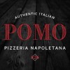 Pomo Pizzeria