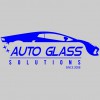 Auto Glass Solutions