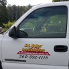 MT Baker Landscaping