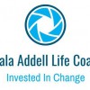 Makeala Addell Life Coaching