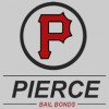 Pierce Bailbonds