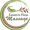 Eastern Flow Massage