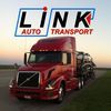 Link Auto Transport