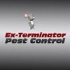 Ex-terminator Pest Control