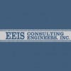 Eeis Consulting Engineers