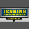 Jenkins Automotive Service & Tire Center