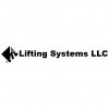 Easylift Systems