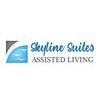 Skyline Suites Assisted Living