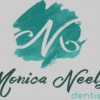 Monica Neely DDS