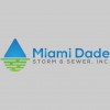 Miami Dade Storm & Sewer