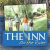 The Inn On The River