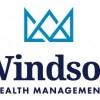 Windsor Wealth Management