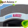 Asiana Market