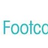 Milford Footcare