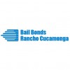 Rancho Cucamonga Bail Bonds