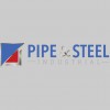 Pipe & Steel Industrial Fabricators