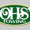 OHS Towing