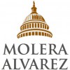 Molera Alvarez