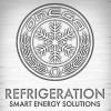 Omega Refrigeration