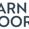 BarnDoorz.com