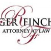 Roger Fincher Attorney At Law