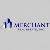 Merchant Real Estate