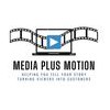 Media + Motion