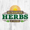 Sunshine Herbs