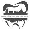 Twin Cities Modern Dentistry