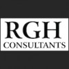 R G H Geotechnical & Environmental Consultants