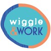 Wiggle & Work