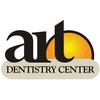 Art Dentistry Center