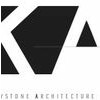 Keystone Architecture