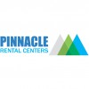 Pinnacle Rental Centers