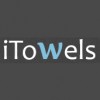 iTowels