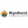 Windhurst Counseling & Wellness