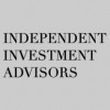 Independent Investment Advisors