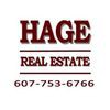 Hage Real Estate