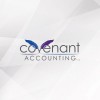 Covenant CPA