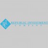 Republic Asset Management