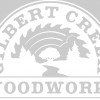 Gilbert Creek Woodworks