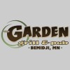 The Garden Grill & Pub