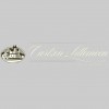 Carlson-Lillemoen Funeral Home & Cremation Services