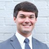 Nathan Skipper-State Farm Insurance Agent