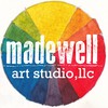 Madewell Art Studio