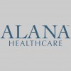 Alana Healthcare