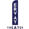 Ervay Theater